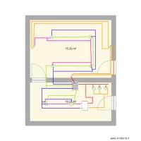 MAISON ARCHIFACILE
