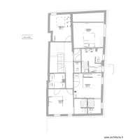 prangins l1 2 suites