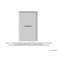 BI 35564 -