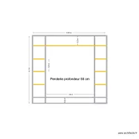 Meuble Salle Attente