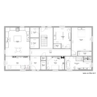 Maison4 30x60