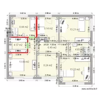 Moulin 1er &eacute;tage 03