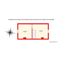 BI 6550 ETAGE 2 o