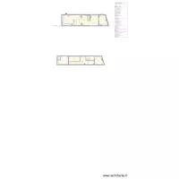 maison elec