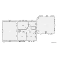 maison 2