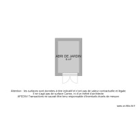 BI15990 -