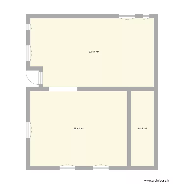 chanel jean marc 1. Plan de chanel jean marc 1. Plan de