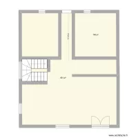 Maison Sophie