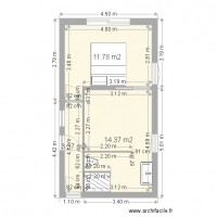 suite3