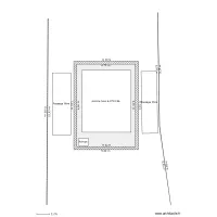 piscine version base 3 AVEC PISCINE BOIS