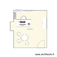 B312  Pauline Bensoussan