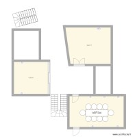 2EM ETAGE
