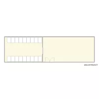 NEGATIVE ET STOCKAGE