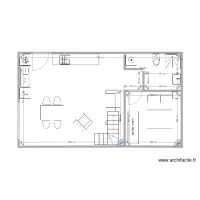 5 P&eacute;nerf 2017 