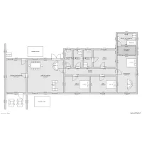 Villa Basse 5 pi&egrave;ces