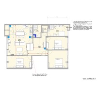 Place Baille mobilier