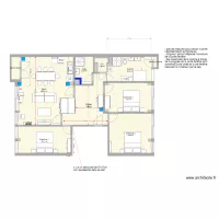 Place Baille mobilier