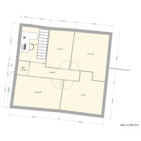 maison2