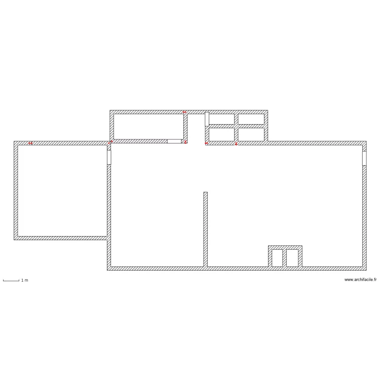 lp&ugrave;&ugrave;&ugrave;&ugrave;&ugrave;. Plan de 