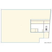 Projet maison persan