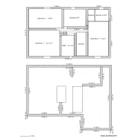 MyDream Plan 4