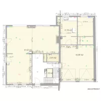 Plan1 elec