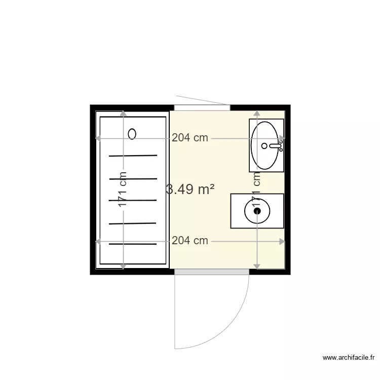 BOCQUET SERGE . Plan de BOCQUET SERGE . Plan de