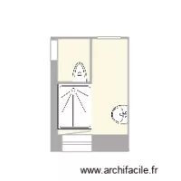 Salle de bain 3