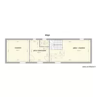 etage Vauthier Chelan