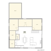 Maison1