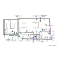 Oli garage avec fil  18-08-2023  105A  fin fin