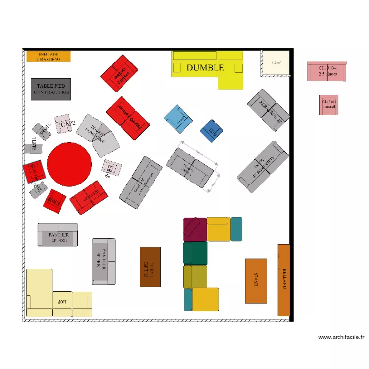 martigny 2022. Plan de martigny 2022. Plan de