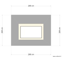 meuble tv lg 65 pouces