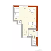 studio henri barbusse essai 1