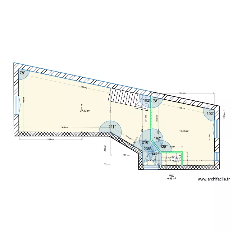 DAlembert EDL v02DAV-Ter . Plan de 