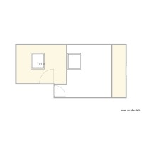 chambres 7éme apres PS