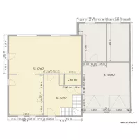 Plan1