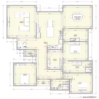maison miri 2