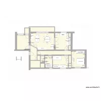 r&eacute;novation et am&eacute;nagement