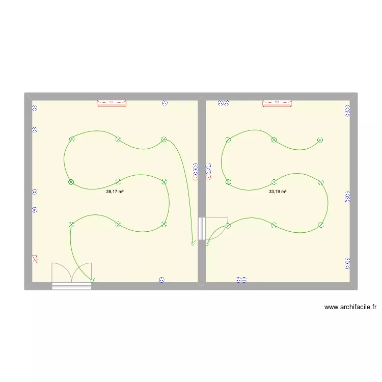 Pronetauto. Plan de Pronetauto. Plan de