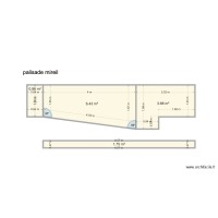 villa plalis dubuc