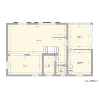 MaisonVide