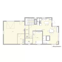 maison etaux 2