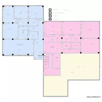 Aird 3.0 &Eacute;lectrique (7200pc)