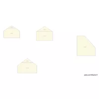 CHARIER Marie-Pierre