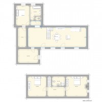 Plan erny futur V5 avril 2016 avec meuble
