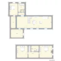 Plan erny futur V5 avril 2016 avec meuble