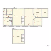 LIMOUSINE DE PIERRES