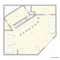 plan marcinelle andr&eacute; v&eacute;sale 11