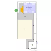 Jardin Essarts v5
